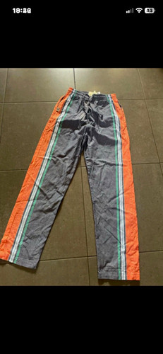 Tom trunks men - trunks, men’s