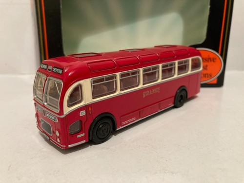 Efe 16214 bristol red - efe, mw