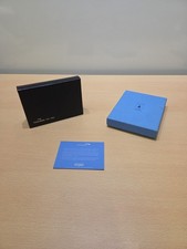 British Airways Concorde Last