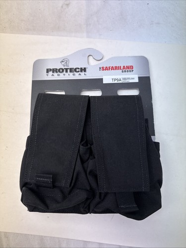 Protech tactical safariland - protech,