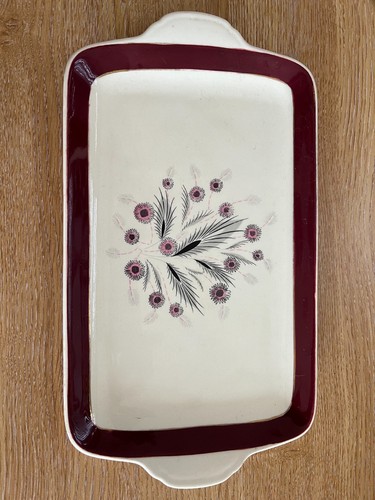 John maddock sons ivory - john,