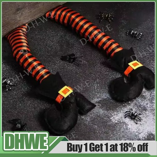 Halloween wicked witch - halloween,