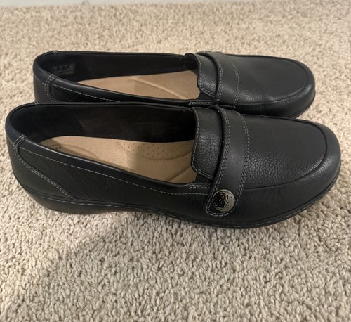 Clarks ultimate comfort - clarks,