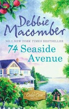 74 Seaside Avenue (A Cedar