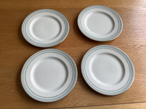 Royal doulton berkshire - 4,
