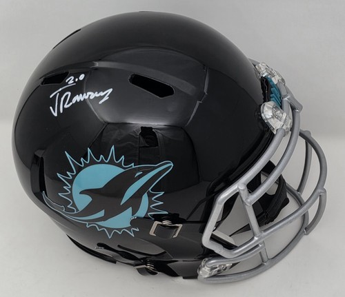 Jalen ramsey signed - jalen,