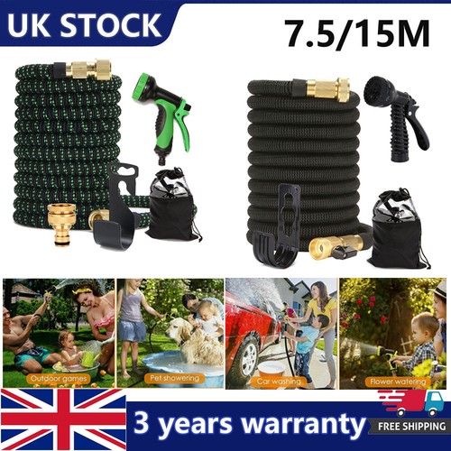 30m heavy duty - 7-30m,