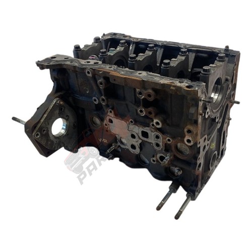 2024 isuzu max dl20 dl40 - 1.9,