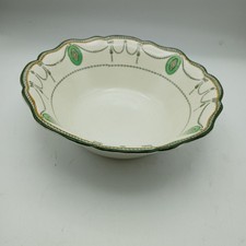 Royal Doulton Countess Fruit