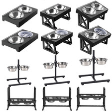 UK Adjustable Large Double