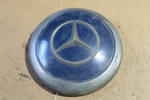 Original mercedes vintage - original, car