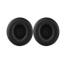 Replacement Ear Pads for Beats