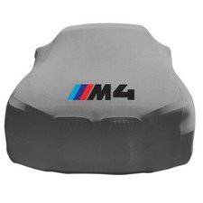 For Bmw M4 Car Cover Class