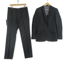 RED HERRING 2-Piece Suit