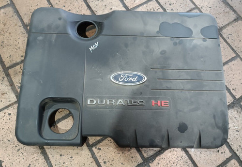 Ford mondeo iii limo turnier - &,