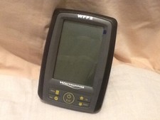 Waverunner WFF2 Atom Bait Boat Fish Finder. Ref:CD_29