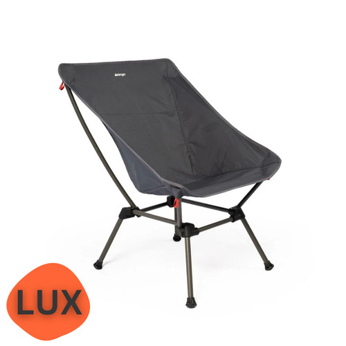Vango micro steel lux - vango, micro-steel