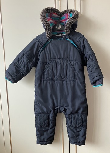 Ted baker baby boy - ted,