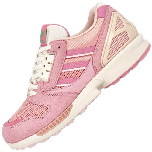 Adidas 8000 gy4648 - 8000,