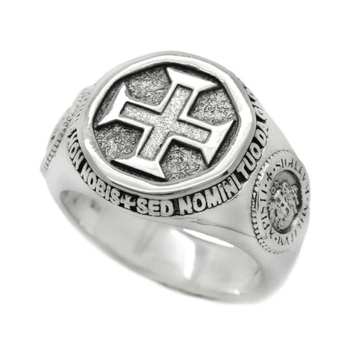 Order christ of - order,