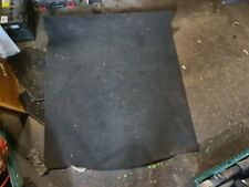 Mazda 6 GJ MK3 2.2 Diesel Skyactiv Boot Floor Cover Carpet Liner GHK16881X