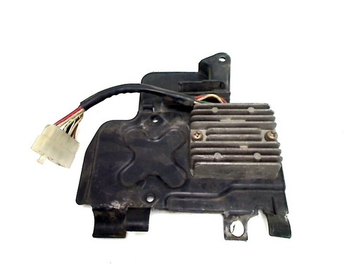 4h7 502g3 regulator - 4h7-502g3,
