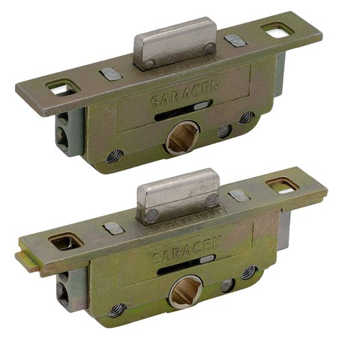 Era saracen window shoot bolt - shoot,