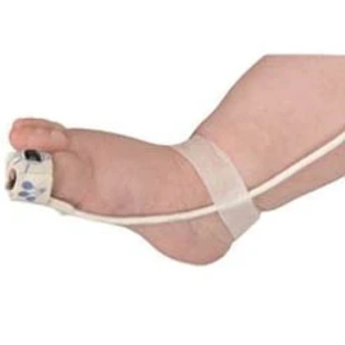 Nonin infant flex disposable - infant,