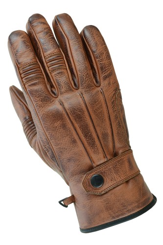 Mens brown vintage old - vintage, classic