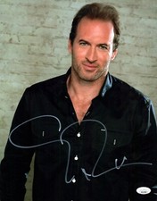 Scott Patterson Gilmore Girls