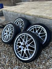 Bmw  M3 CSL  19 Inch Alloys