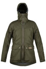 Páramo Waterproof Women's