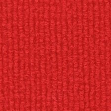 CORD Red | Quality Cheap