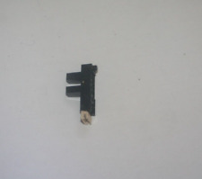 ROLAND VP-300 VP-540 SP-300i SP-540i  OEM HEAD LOCK SENSOR