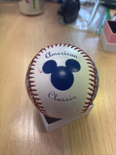 American classic walt disney - classic,,