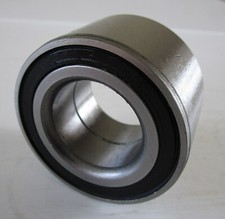 Fits ifor williams One 34 x 64