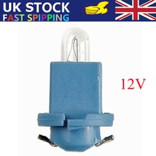 12v Dometic Electrolux Fridge