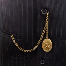 Peaky Blinder s Single Albert