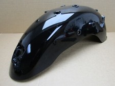 Honda Shadow 200 Phantom 2001 695 miles rear mudguard (11845)