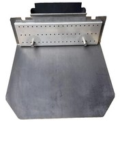 FRANCO BELGE MONTFORT ELEGANCE