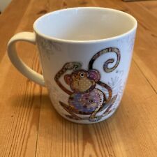 Lesser & Pavey Fine Art China