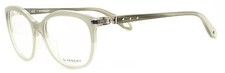 GIVENCHY VGV907 COL. 0ARL
