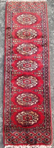 Vintage traditional handmade - vintage,