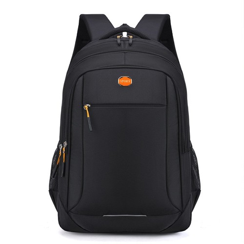 Men women laptop backpack - men,