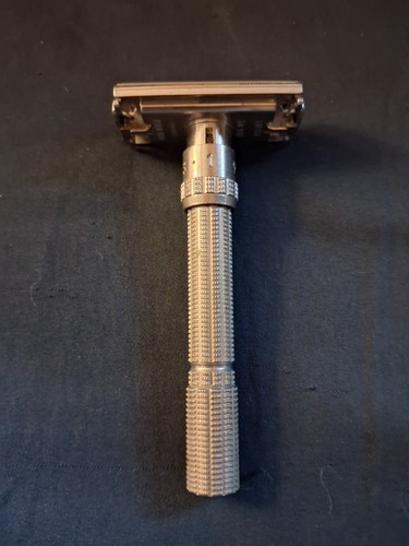 Gillette slim adjustable - slim,