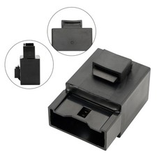 FUEL PUMP FUSE RELAY fit for