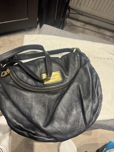 Marc jacobs natasha shoulder - ,