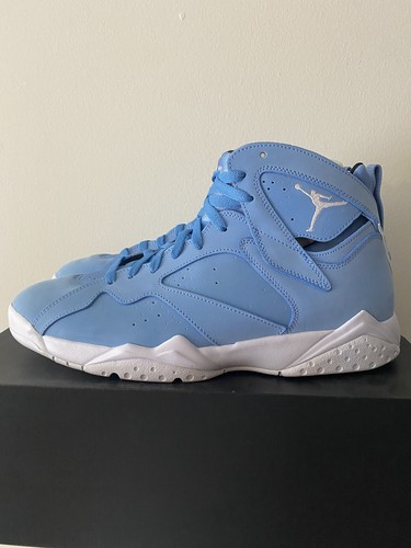 Pantone jordan size 12 - pantone, 7