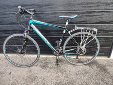 Boardman MX Sport Large Mens