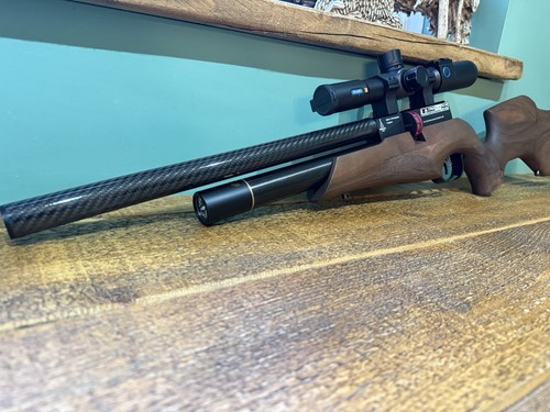 Bsa ultra clx carbon fibre - clx,